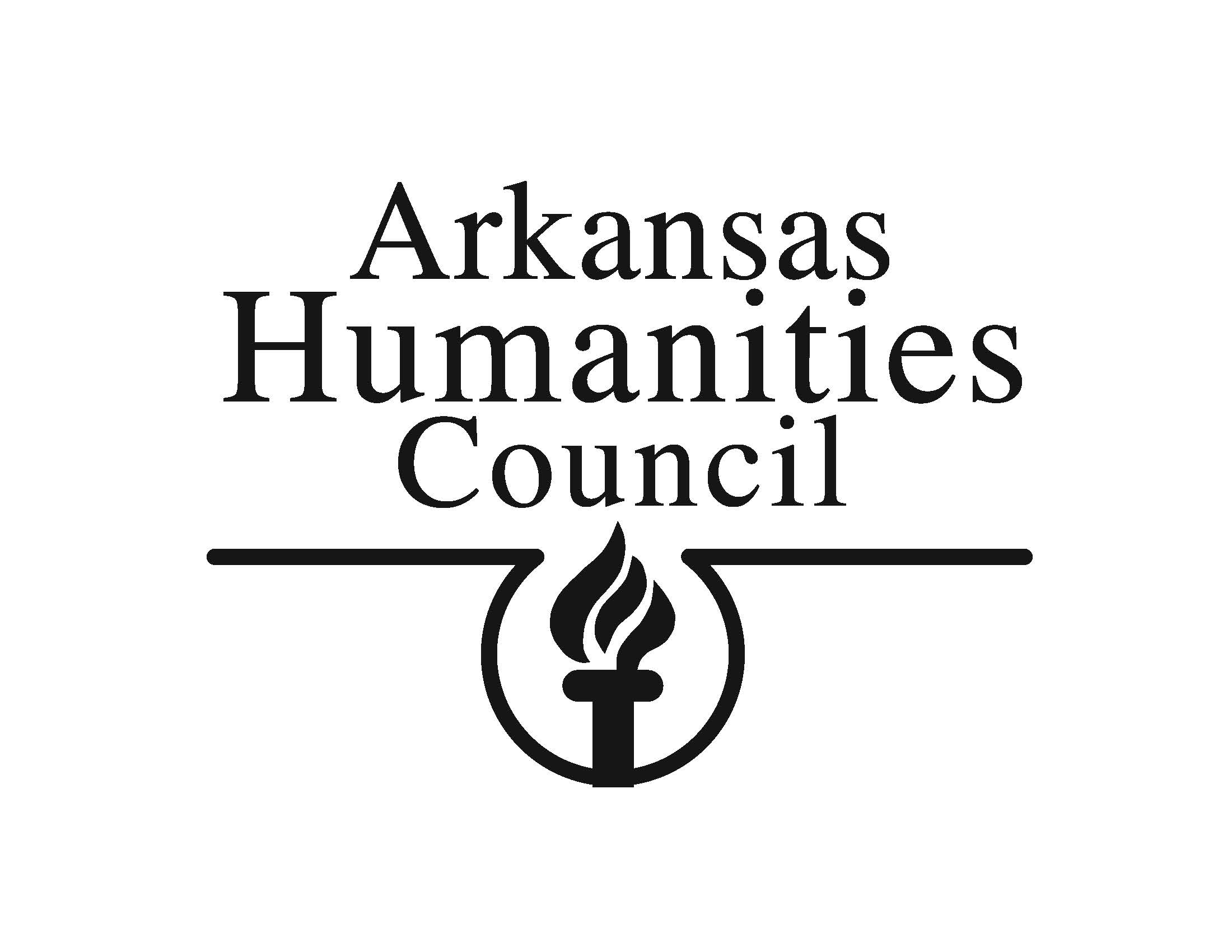 AHC new logo